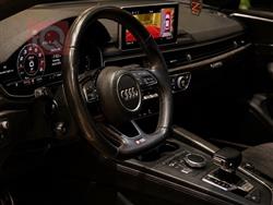 اودي S5
